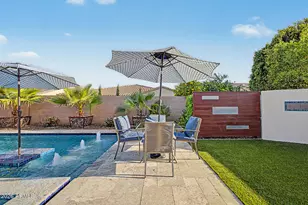 3641 E Narrowleaf Dr, Gilbert, AZ 85298 - Photo 77