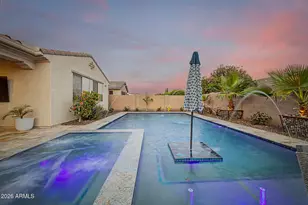 3641 E Narrowleaf Dr, Gilbert, AZ 85298 - Photo 69