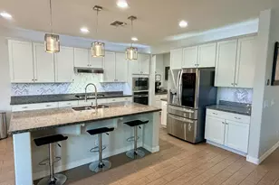 3641 E Narrowleaf Dr, Gilbert, AZ 85298 - Photo 25