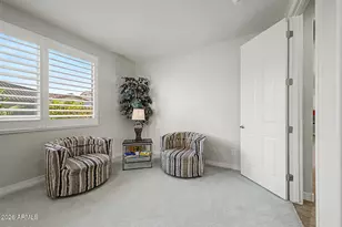 3641 E Narrowleaf Dr, Gilbert, AZ 85298 - Photo 41