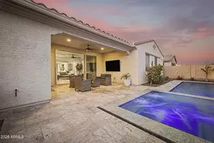 3641 E Narrowleaf Dr, Gilbert, AZ 85298 - Photo 67