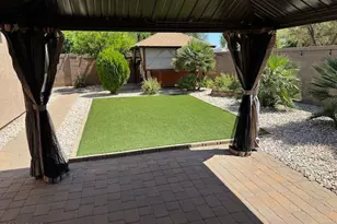 17601 N 168th Ln N, Surprise, AZ 85374 - Photo 31