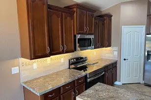 17601 N 168th Ln N, Surprise, AZ 85374 - Photo 7