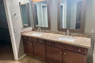 17601 N 168th Ln N, Surprise, AZ 85374 - Photo 19