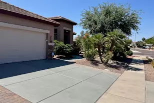 17601 N 168th Ln N, Surprise, AZ 85374 - Photo 3