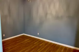 17601 N 168th Ln N, Surprise, AZ 85374 - Photo 25