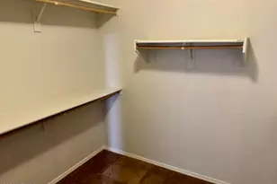 17601 N 168th Ln N, Surprise, AZ 85374 - Photo 23