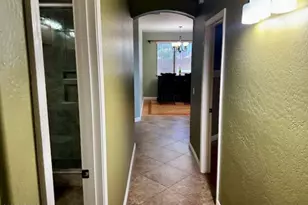 17601 N 168th Ln N, Surprise, AZ 85374 - Photo 11