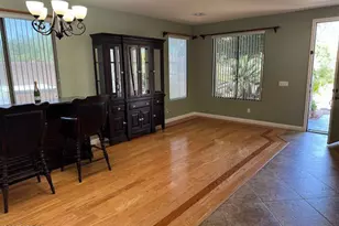 17601 N 168th Ln N, Surprise, AZ 85374 - Photo 5