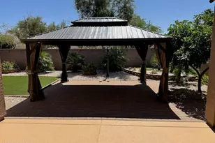17601 N 168th Ln N, Surprise, AZ 85374 - Photo 29