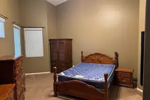17601 N 168th Ln N, Surprise, AZ 85374 - Photo 15