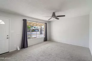 3922 W Sierra Vista Dr, Phoenix, AZ 85019 - Photo 5