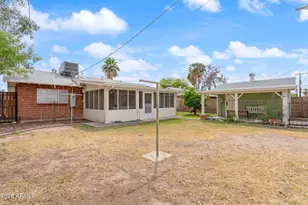 3922 W Sierra Vista Dr, Phoenix, AZ 85019 - Photo 17