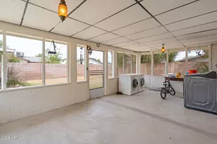 3922 W Sierra Vista Dr, Phoenix, AZ 85019 - Photo 15