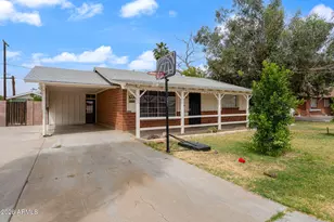 3922 W Sierra Vista Dr, Phoenix, AZ 85019 - Photo 3