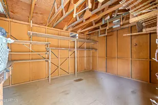 3922 W Sierra Vista Dr, Phoenix, AZ 85019 - Photo 19