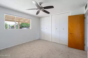 3922 W Sierra Vista Dr, Phoenix, AZ 85019 - Photo 11