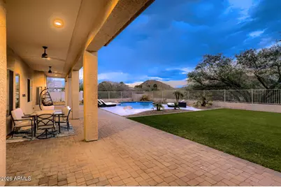 28225 N 65th Lane N, Phoenix, AZ 85083 - Photo 25