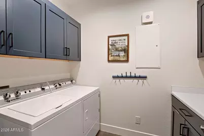 28225 N 65th Lane N, Phoenix, AZ 85083 - Photo 23