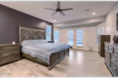 28225 N 65th Lane N, Phoenix, AZ 85083 - Photo 11