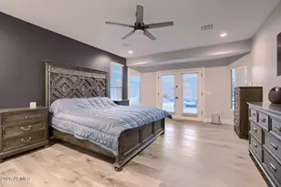 28225 N 65th Ln N, Phoenix, AZ 85083 - Photo 11