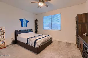 28225 N 65th Ln N, Phoenix, AZ 85083 - Photo 17