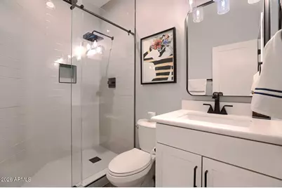 28225 N 65th Lane N, Phoenix, AZ 85083 - Photo 21