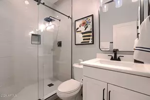 28225 N 65th Ln N, Phoenix, AZ 85083 - Photo 21