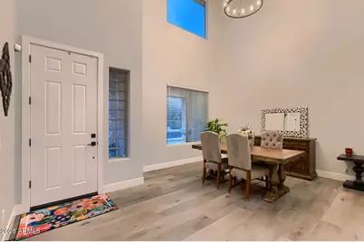 28225 N 65th Lane N, Phoenix, AZ 85083 - Photo 3