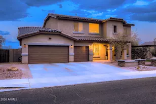 28225 N 65th Ln N, Phoenix, AZ 85083 - Photo 31