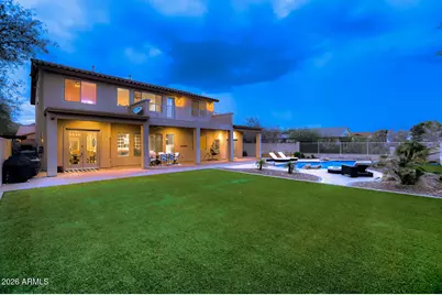 28225 N 65th Lane N, Phoenix, AZ 85083 - Photo 29
