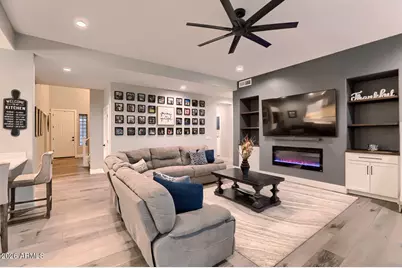 28225 N 65th Lane N, Phoenix, AZ 85083 - Photo 5