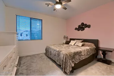 28225 N 65th Lane N, Phoenix, AZ 85083 - Photo 15