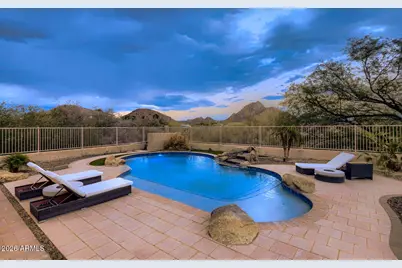28225 N 65th Lane N, Phoenix, AZ 85083 - Photo 27