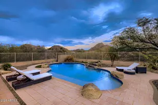 28225 N 65th Ln N, Phoenix, AZ 85083 - Photo 27