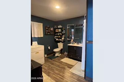 645 W Northern Avenue, Coolidge, AZ 85128 - Photo 19