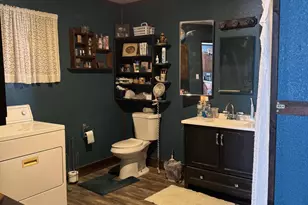 645 W Northern Ave, Coolidge, AZ 85128 - Photo 19