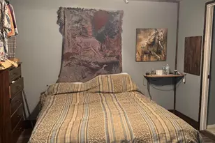 645 W Northern Ave, Coolidge, AZ 85128 - Photo 17
