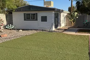 645 W Northern Ave, Coolidge, AZ 85128 - Photo 5