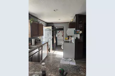 645 W Northern Avenue, Coolidge, AZ 85128 - Photo 15