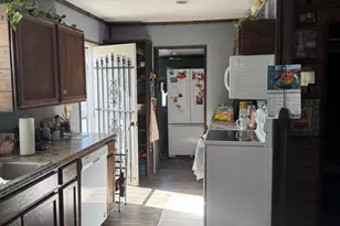 645 W Northern Ave, Coolidge, AZ 85128 - Photo 15