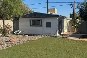 645 W Northern Ave, Coolidge, AZ 85128 - Photo 13