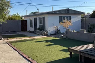 645 W Northern Ave, Coolidge, AZ 85128 - Photo 7