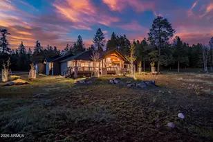 405 E Foxboro Rd, Munds Park, AZ 86017 - Photo 115