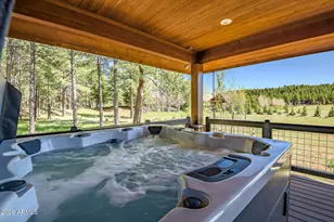 405 E Foxboro Rd, Munds Park, AZ 86017 - Photo 59