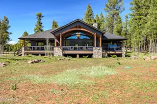 405 E Foxboro Rd, Munds Park, AZ 86017 - Photo 5