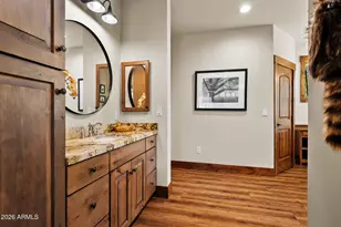 405 E Foxboro Rd, Munds Park, AZ 86017 - Photo 45