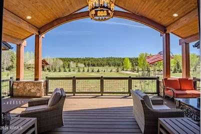405 E Foxboro Road, Munds Park, AZ 86017 - Photo 55