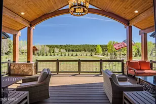 405 E Foxboro Rd, Munds Park, AZ 86017 - Photo 55