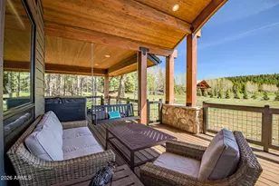 405 E Foxboro Rd, Munds Park, AZ 86017 - Photo 57